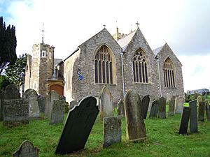 Holy Trinity Church, Ilfracombe.jpg