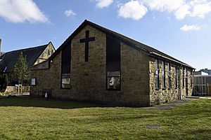 Holy Trinity Church Bingley.jpg