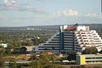 HotelGranCibao