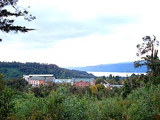 Hotel termas de Puyehue.jpg