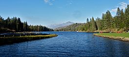 Hume Lake P4280990.jpg