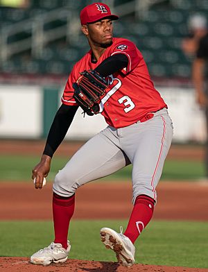 Hunter Greene (51253493007) (cropped).jpg