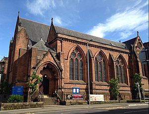 Hyndland Parish Church.jpg