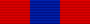 ImperialServiceOrderRibbon.gif