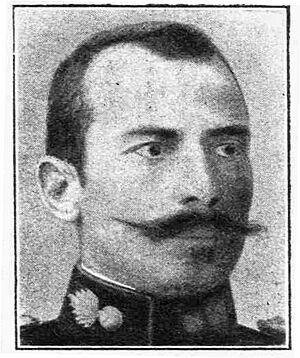 Ioannis Fragkoudis.JPG