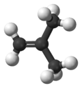 Isobutylene-3D-balls.png