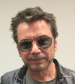 Jean.Michel Jarre 2017.jpg