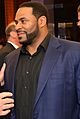 Jerome Bettis 2016