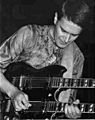 JohnMcLaughlin