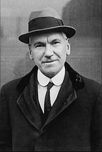 John Maclean 1918.jpg