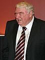 John Madden in 2007