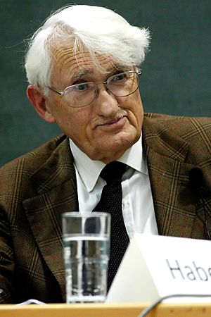 JuergenHabermas crop1