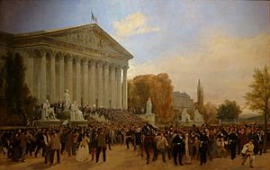 JulesDidierJacquesGuiaudAbolitionEmpire4septembre1870