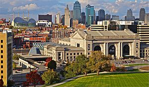 Kansas city (16778782291)