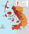 KreisRegionNordfriesland