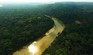 Las Piedras River Outlook.jpg