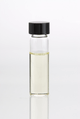 LaurusNobilisEssOil