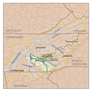 Littletennesseerivermap.png