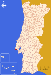 LocalCascais.svg