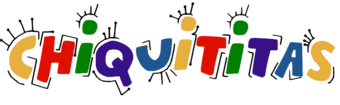 Logo de Chiquititas 1998-2001.png