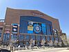 Lucas Oil Stadium 2021Final Four.jpg