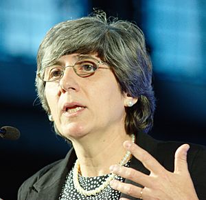 Manuela Veloso IMG 2376.jpg