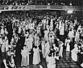 MardiGrasBall1930sWPA