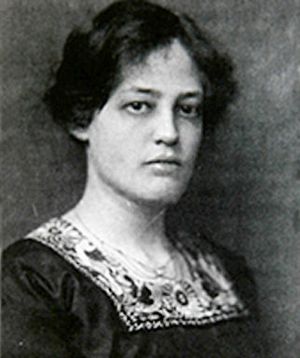 MargaretKropholler.jpg