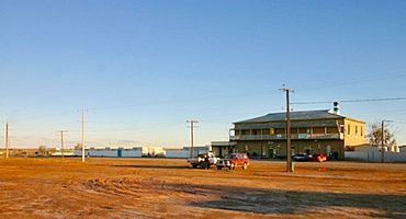 Marree Hotel.jpg