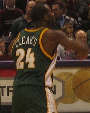 Mateen Cleaves (100071202) (cropped).jpg