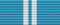 Medal10Konstitution.png