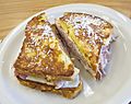 Monte Cristo Sandwich-1.jpg