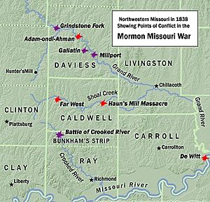 MormonWarMap1