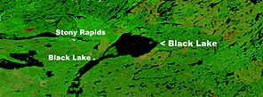 NASA Saskatchewan Canada.A2002236.1810.721.250m (1)-001.jpg