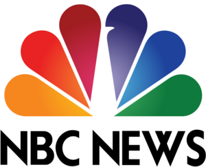 NBC News 2013