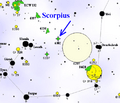 NGC6302map