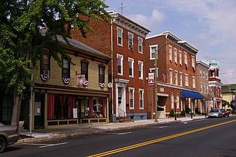 NRHP Mechanicsburg PA 3.JPG