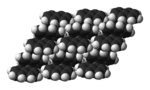 Naphthalene-xtal-3D-vdW-B.png