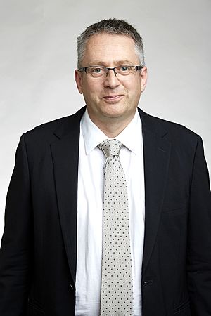 Neil Brockdorff Royal Society.jpg