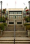 New Westminster City Hall.jpg