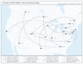 Nhl relocation map 1495x1155