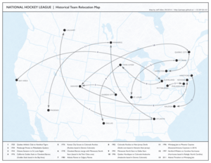 Nhl relocation map 1495x1155