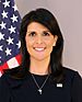 Nikki Haley official photo.jpg