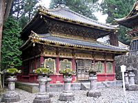 Nikko1