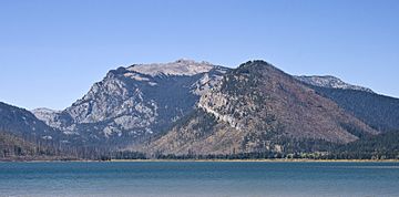 Northern Tetons GTNP2.jpg