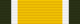 Order of Ramkeerati (Thailand) ribbon.png