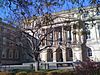 Osgoode Hall, Toronto.jpg