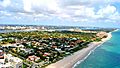 PALM BEACH FLORIDA AERIAL 2011.jpg