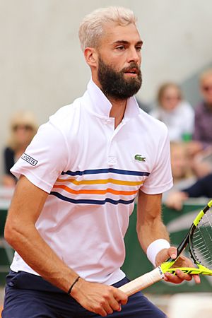 Paire RG18 (52) (42077295625)