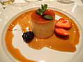 Panna Cotta with caramel sauce.jpg